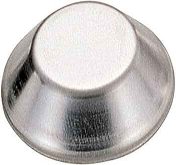 マトファー タルトレット型 スズメッキ 30個 フランス Amazon.co.jp: MATFER(マトファ) タルトレット浅型343551 φ100